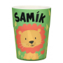 Albi Veselý kelímek - Samík, 250 ml