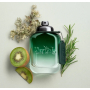 Coach Green toaletní voda pro muže 40 ml