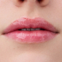 Catrice Max It Up Extreme lesk na rty 040 Glow On Me 4 ml