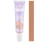 Essence Skin Tint hydratační make-up 30 30 ml