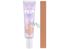 Essence Skin Tint hydratační make-up 30 30 ml