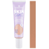 Essence Skin Tint hydratační make-up 30 30 ml