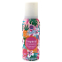 Shelley Tropical suchý šampon pro všechny typy vlasů 100 ml