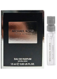 Michael Kors Pour Homme parfémovaná voda pro muže 1,5 ml vialka