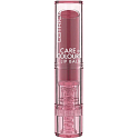 Catrice Care In Colours balzám na rty 030 Bubbly Friday 3 g