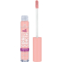Essence Correct & Conceal rozjasňující korektor pod oči 10 Light 3,5 ml