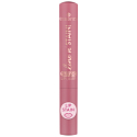 Essence Line´n Stain! pero na rty 01 Everyone's Nude-Pink 2,5 ml
