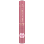 Essence Line´n Stain! pero na rty 01 Everyone's Nude-Pink 2,5 ml