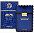 Versace Man Eau Fraiche Extreme parfémovaná voda pro muže 200 ml
