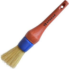 Spokar 81101 štětec kulatý, č. 16