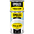 EPOLEX barva na vany S2321O + tužidlo S7300, 940 g