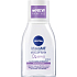 Nivea zklidňující pečující micelární voda, 100 ml