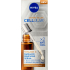 Nivea Rozjasňující sérum Cellular Expert Filler s vitamínem C 30ml