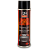 Rustbreaker Nepřelakovatelný asfaltový ochranný nástřik 500 ml