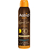 Astrid Sun Coconut Love suchý olej na opalování OF30 150 ml