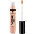 Essence korektor Camouflage + Matte 50, 8 ml