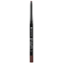 Essence 8h matte comfort tužka na rty 24 Coffee Date 0,3 g