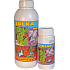 Sulka Ca Biom, hnojivo s obsahem síry, 200 ml