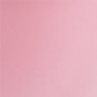 Gabriella Salvete Translucent Coat lak na nehty 02 tónovací 11 ml