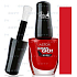Astor Quick N Go 45 Sec lak na nehty 101 8 ml rychleschnoucí