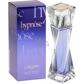 Lancome Hypnose parfémovaná voda pro ženy 30 ml