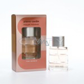 Pierre Cardin pour Femme parfémovaná voda 30 ml