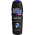 Mitia for Men Black Jade sprchový gel, 400 ml