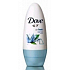 Dove Go Fresh Cool Leknín & Máta kuličkový antiperspirant deodorant roll-on pro ženy 50 ml