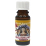 Slow-Natur Královna noci Vonný olej 10 ml