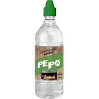 PE-PO ethanol do biokrbů 1 l