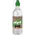 PE-PO ethanol do biokrbů 1 l