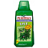 Plantella List tekuté hnojivo pro zelené rostliny 1 l