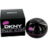 DKNY Donna Karan Delicious Night parfémovaná voda pro ženy 100 ml