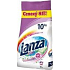 Lanza Color prací prášek na barevné prádlo 10 kg