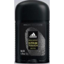 Adidas Intense Touch antiperspirant deodorant stick pro muže 51 g