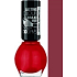 Miss Sporty Lasting Colour lak na nehty 400 7 ml