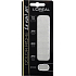 Loreal Paris Color Riche Le Nail Art samolepky na nehty 012 Diamant Eternel 18 kusů