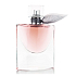 Lancome La Vie Est Belle L eau De Parfum Légére parfémovaná voda pro ženy 75 ml Tester