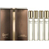 Gucci by Gucci parfémovaná voda náhradní náplň pro ženy 4 x 15 ml