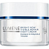 Lumene Bright Now Visible Repair noční krém 50 ml