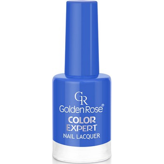 Golden Rose Color Expert lak na nehty 51 10,2 ml