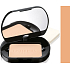 Bourjois Silk Edition Compact Powder kompaktní pudr 54 Rose Beige 9 g