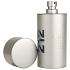 Carolina Herrera 212 Men toaletní voda 100 ml Tester