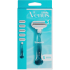 Gillette Venus Smooth holicí strojek + náhradní hlavice 5 kusů pro ženy