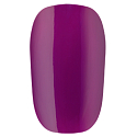 Essence Gel Nail lak na nehty 19 indigo to go 8 ml