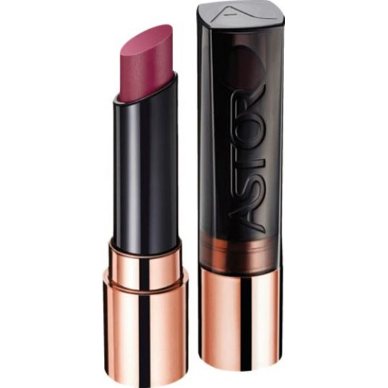 Astor Perfect Stay Fabulous Lipstick rtěnka 301 For Fun 3,8 g
