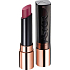 Astor Perfect Stay Fabulous Lipstick rtěnka 301 For Fun 3,8 g