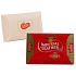 Cussons Imperial Leather Classic toaletní krémové mýdlo 80 g