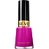 Revlon Nail Enamel lak na nehty 917 Plum Seduction 14,7 ml