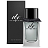 Burberry Mr. Burberry toaletní voda pro muže 100 ml
